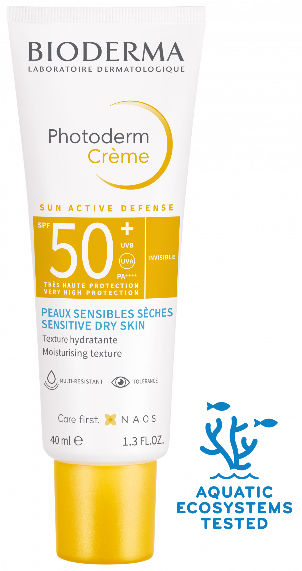 Bioderma deals spf 50